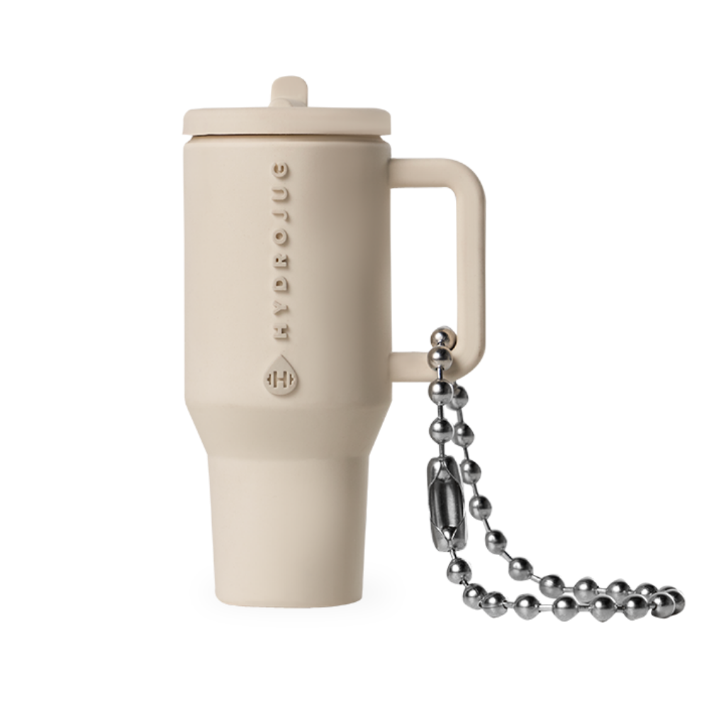 traveler-keychain-n9 Web-ProductImages-TravelerKeychain-Cream_07e52476-05b2-44c2-9c8a-b04b228bec92.png