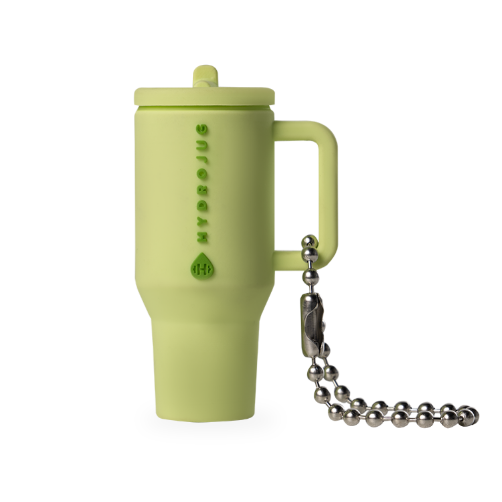 traveler-keychain-n9 Web-ProductImages-TravelerKeychain-Honeydew_989388b4-223a-4529-90a7-5007fa068dfd.png