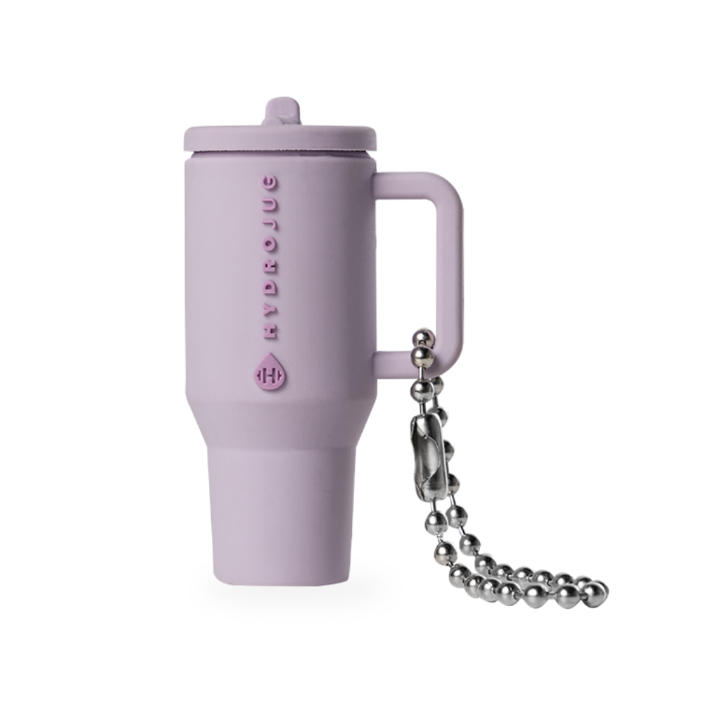 traveler-keychain-n9 Web-ProductImages-TravelerKeychain-Lilac_f123c953-a3fb-415a-af3f-d2af25b74904.png