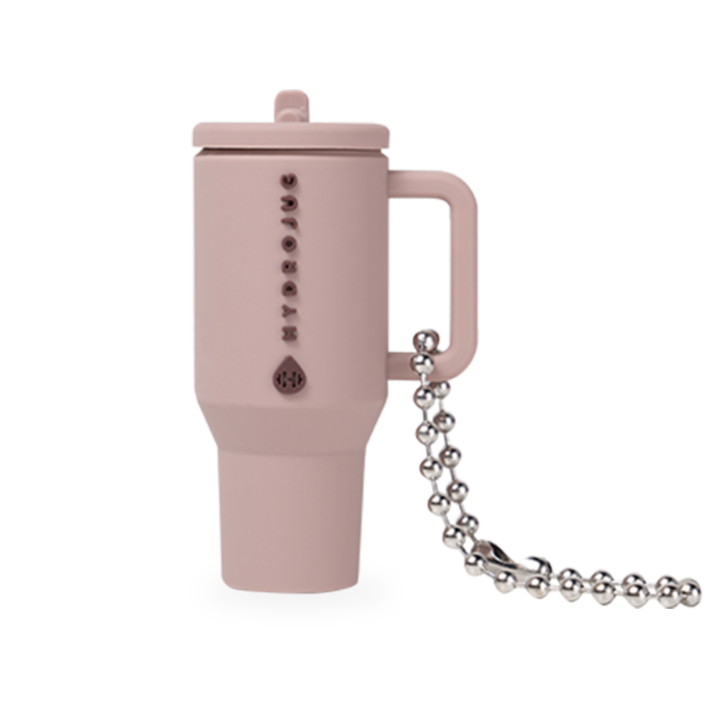 traveler-keychain-n9 Web-ProductImages-TravelerKeychain-Mauve_12c73ca8-5ac3-4470-822d-1c993b6ba89c.png