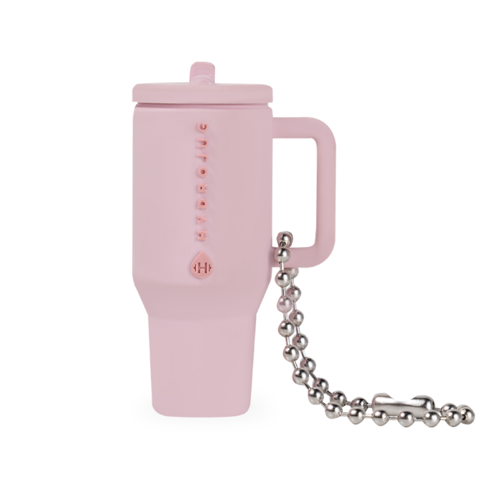 traveler-keychain-n9 Web-ProductImages-TravelerKeychain-PinkSand_8daba91b-677b-41e6-8f8a-c1b4020ccaa5.png