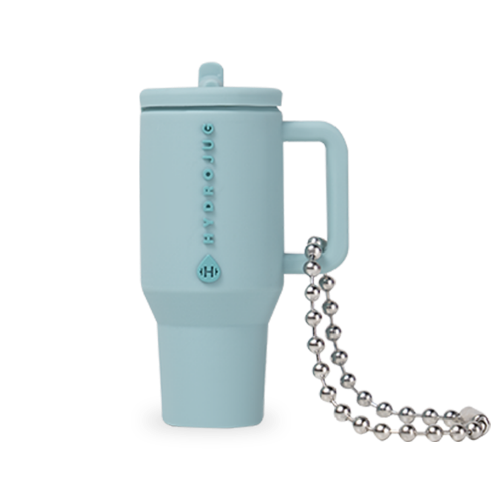 traveler-keychain-n9 Web-ProductImages-TravelerKeychain-Teal_b6595ede-9f00-4256-9be5-dfc93169d77a.png