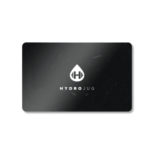 gift-card-m0 Web-Product_Images-Gift_Card.png