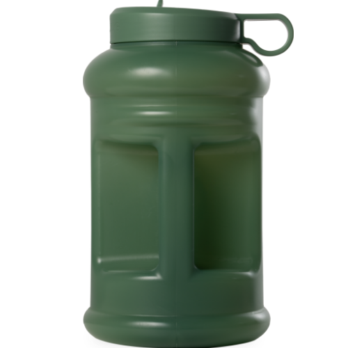 sage-m1 Web-Product_Images-Pro_v2-Sage_Back.png