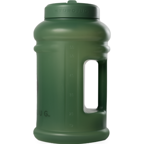sage-m1 Web-Product_Images-Pro_v2-Sage_Side.png