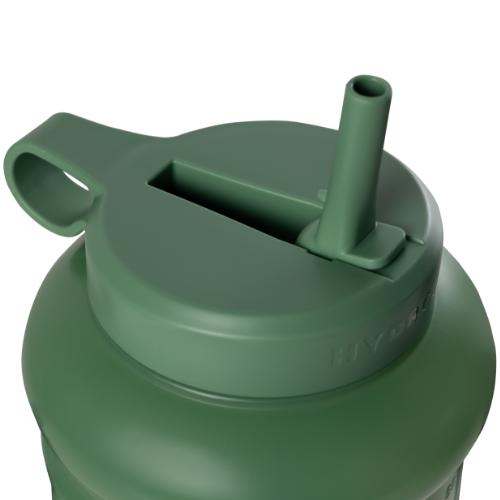sage-m1 Web-Product_Images-Pro_v2-Sage_Top.png