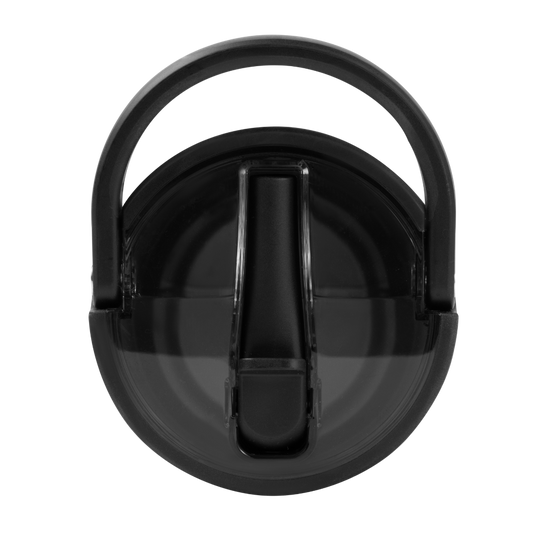 sport-lid-20oz-e9 Web-Product_Images-Sport_20-Black-3.png