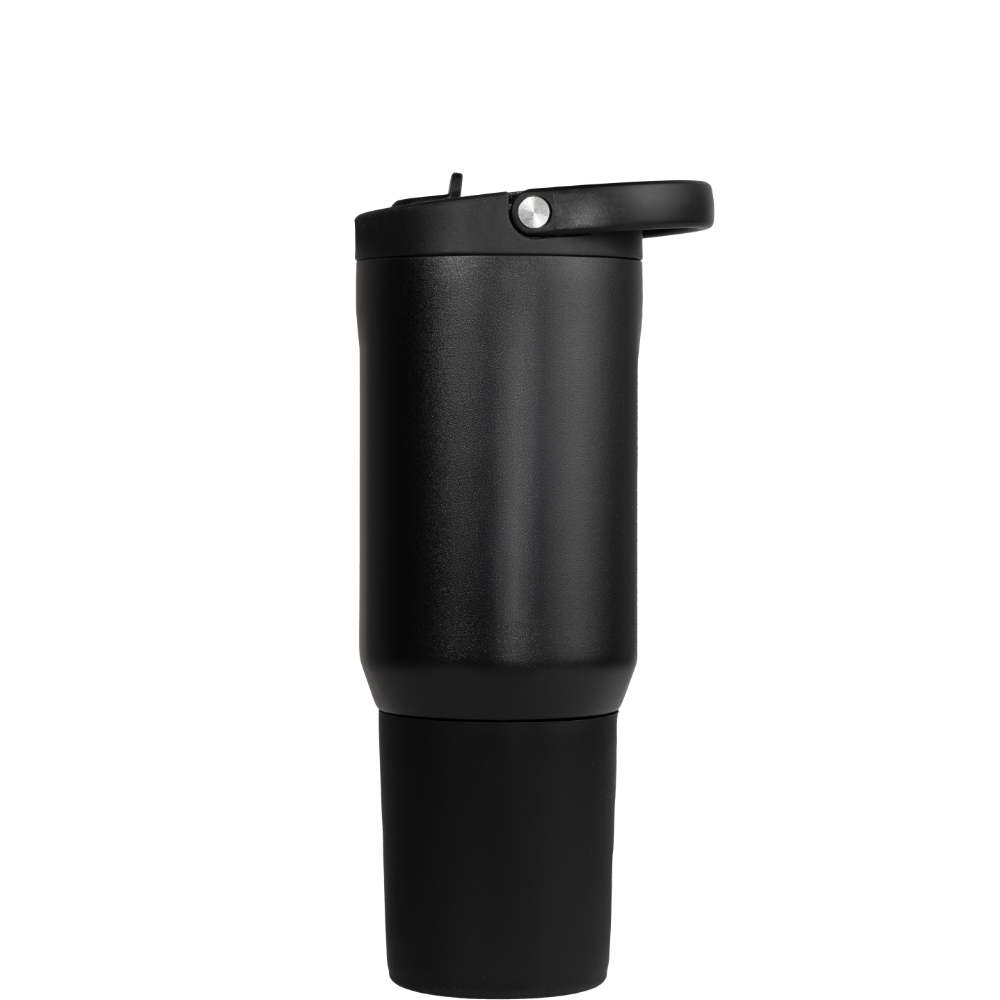 black-20oz-592ml-k3 Web-Product_Images-Sport_20-Black-5.png