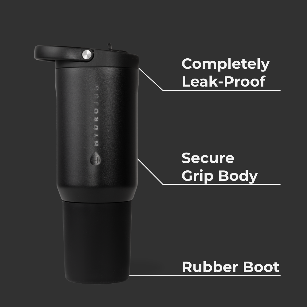 black-20oz-592ml-k3 Web-Product_Images-Sport_20-Black-6.png
