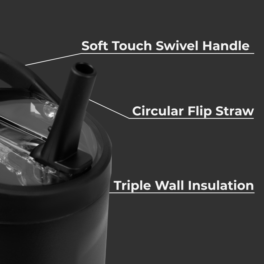 black-20oz-592ml-k3 Web-Product_Images-Sport_20-Black-7.png