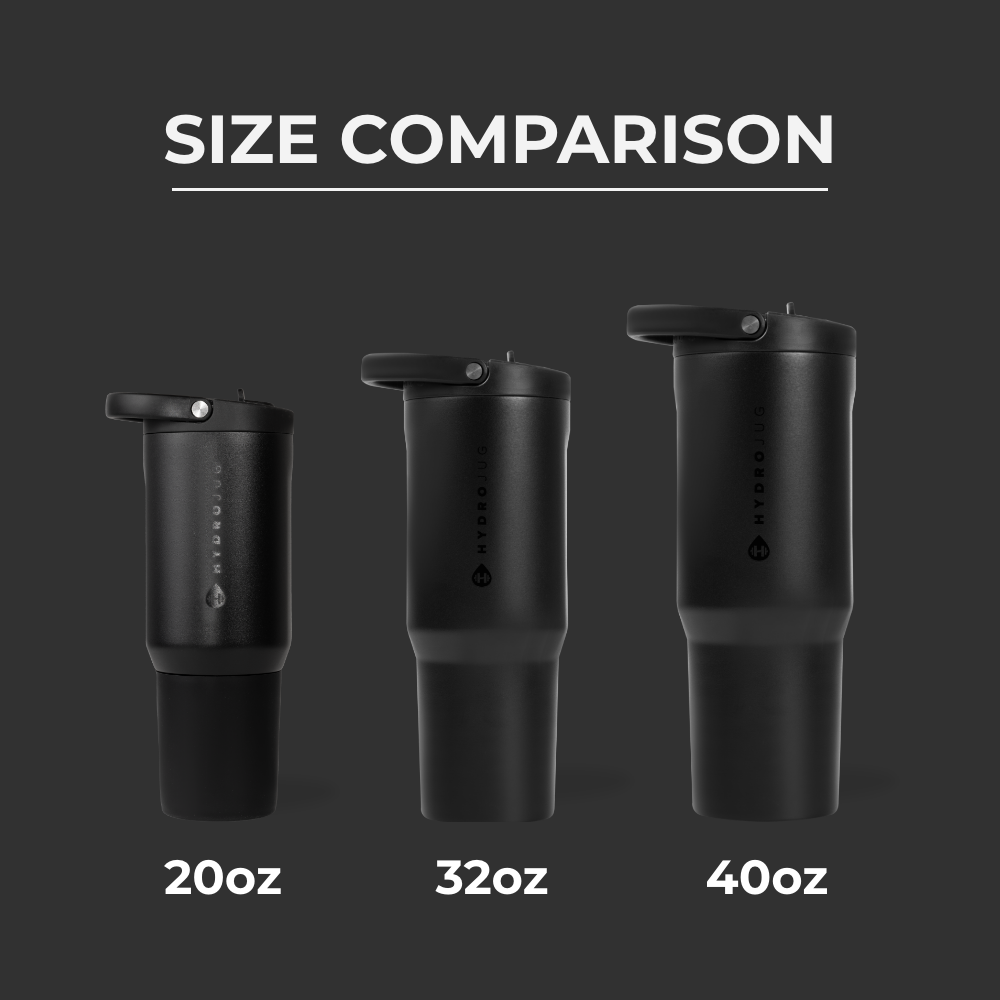 black-20oz-592ml-k3 Web-Product_Images-Sport_20-Black-8.png