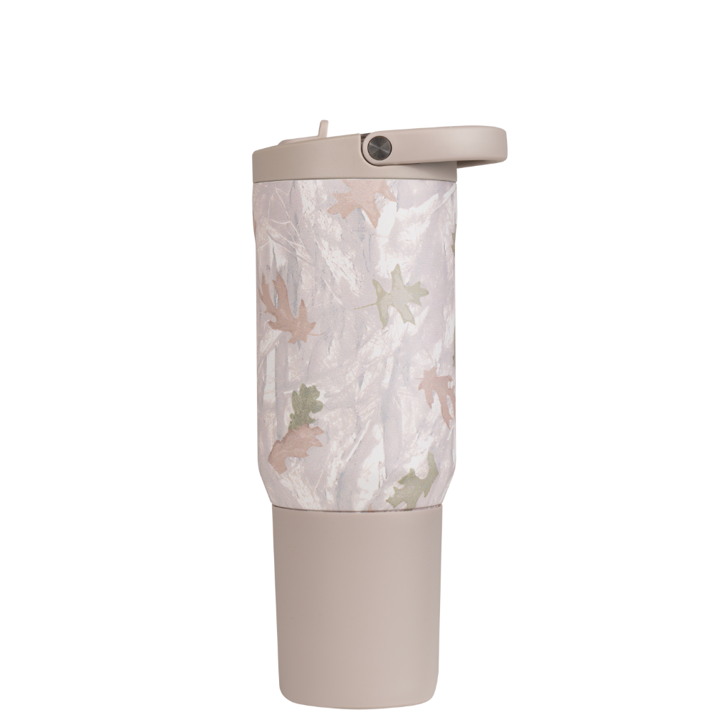 camo-20oz-592ml-x7 Web-Product_Images-Sport_20-Camo-5.png