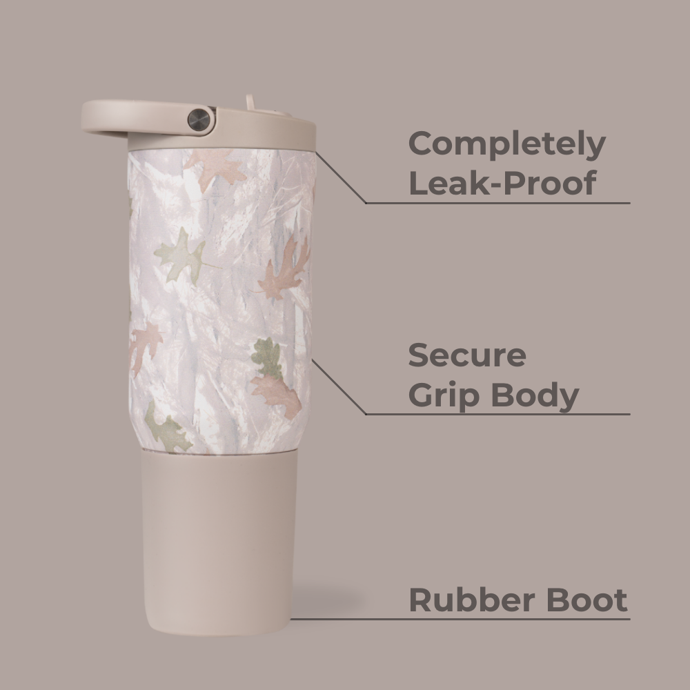 camo-20oz-592ml-x7 Web-Product_Images-Sport_20-Camo-6.png