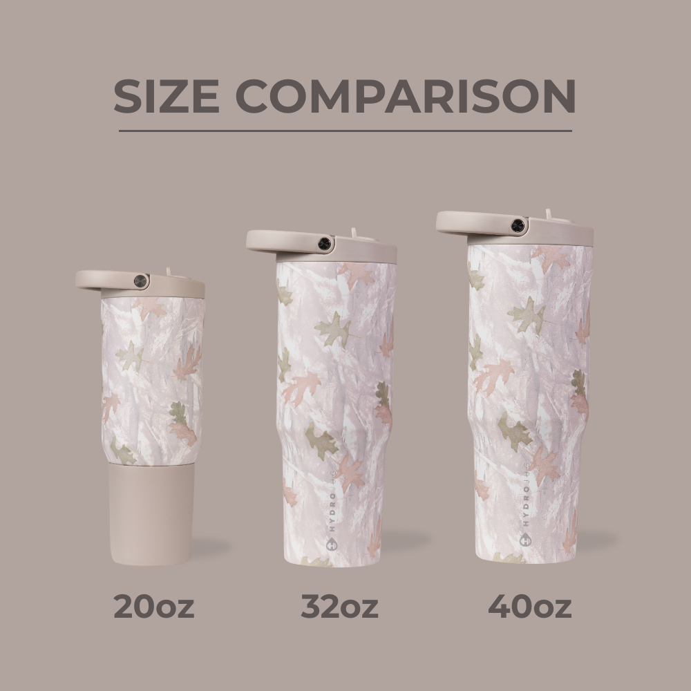 camo-20oz-592ml-x7 Web-Product_Images-Sport_20-Camo-8.png