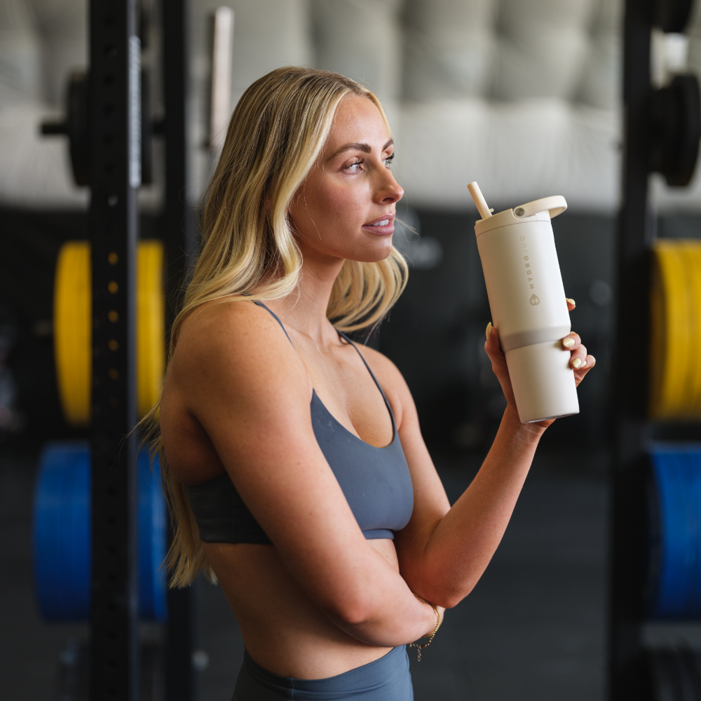 cream-20oz-592ml-c0 Web-Product_Images-Sport_20-Cream-10.png
