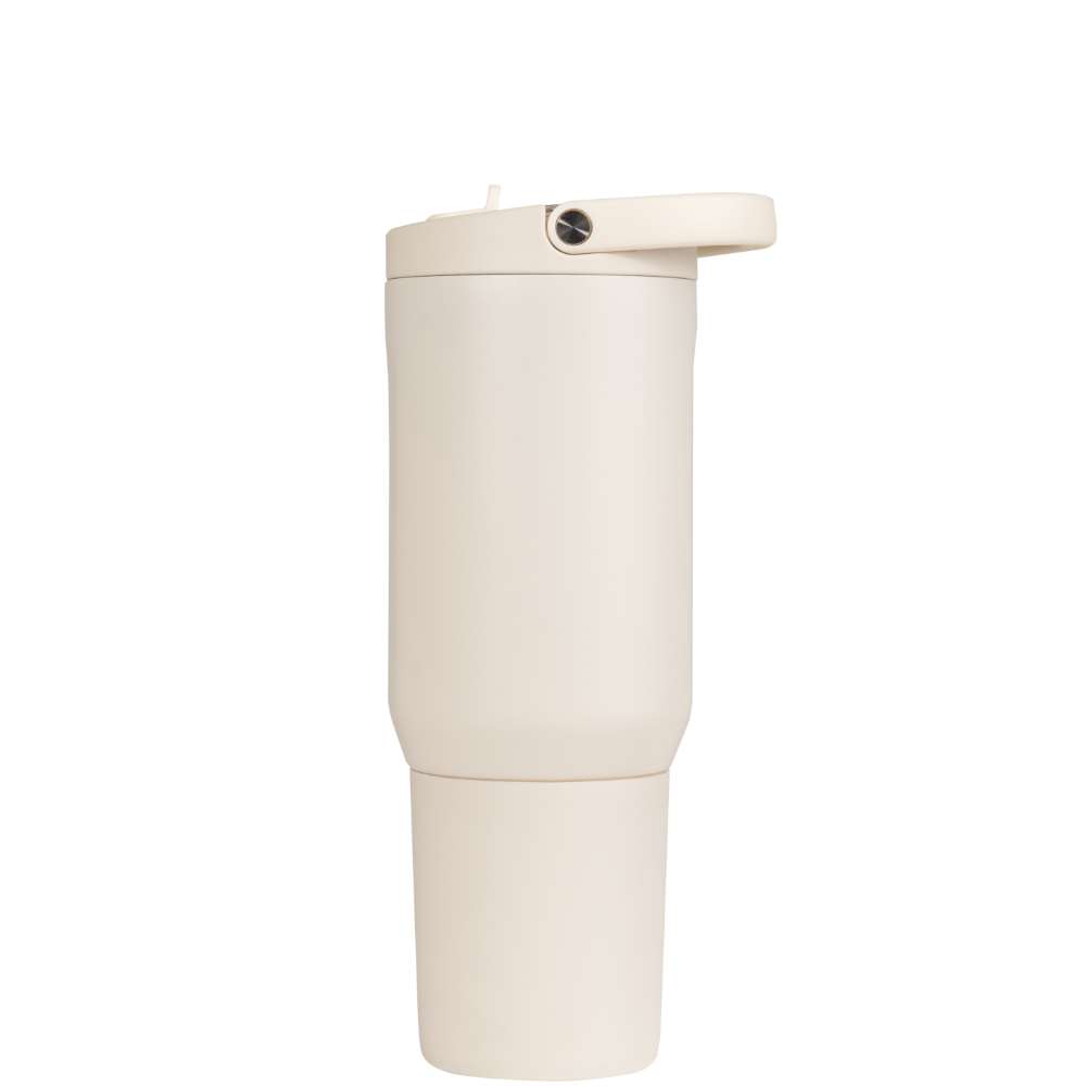 cream-20oz-592ml-c0 Web-Product_Images-Sport_20-Cream-5.png