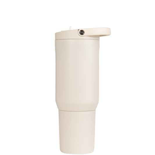 cream-20oz-592ml-c0 Web-Product_Images-Sport_20-Cream-5.png