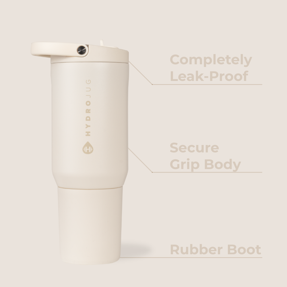 cream-20oz-592ml-c0 Web-Product_Images-Sport_20-Cream-6.png