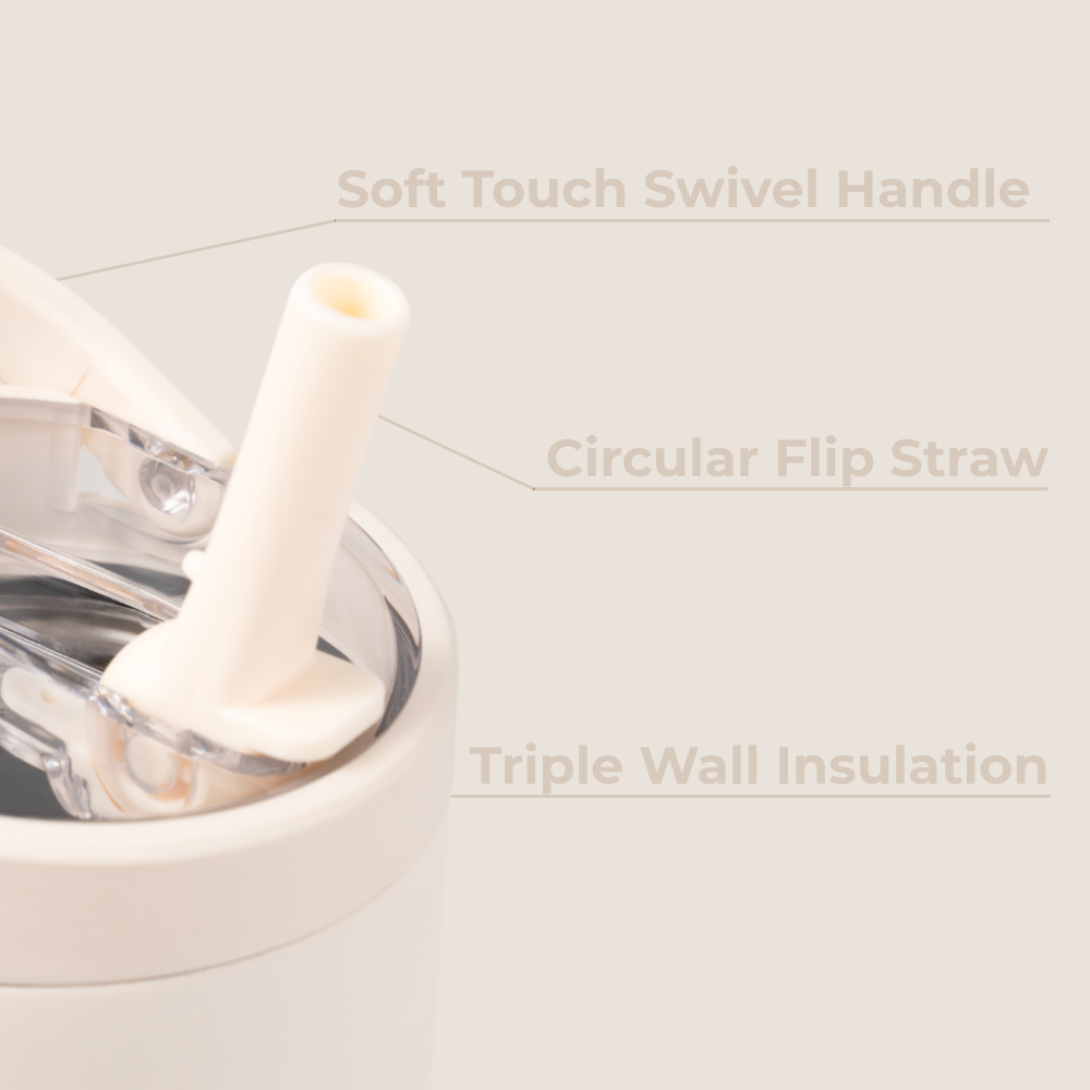 cream-20oz-592ml-c0 Web-Product_Images-Sport_20-Cream-7.png