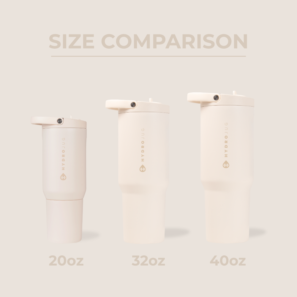 cream-20oz-592ml-c0 Web-Product_Images-Sport_20-Cream-8.png