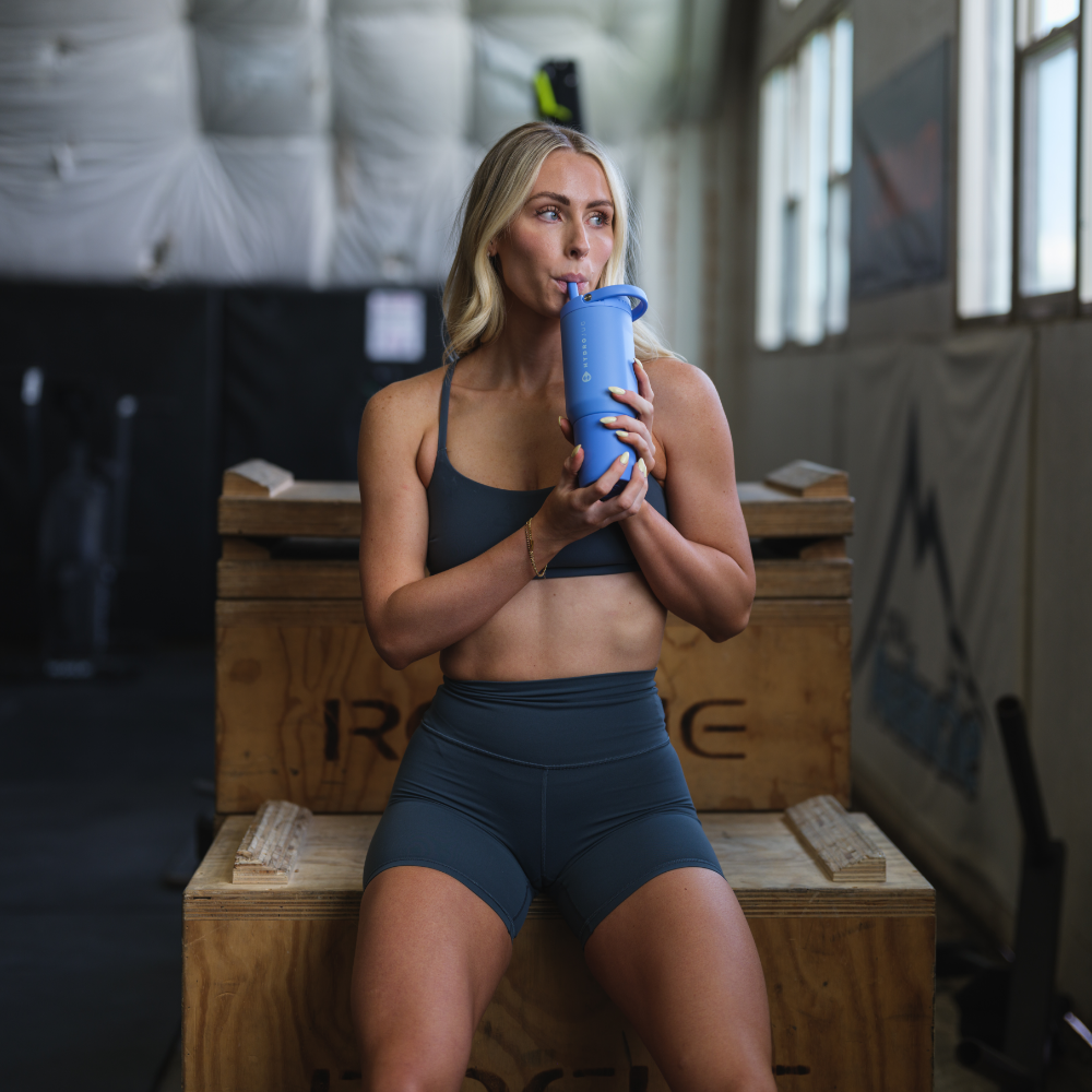 light-blue-20oz-592ml-h8 Web-Product_Images-Sport_20-Light_Blue-10.png