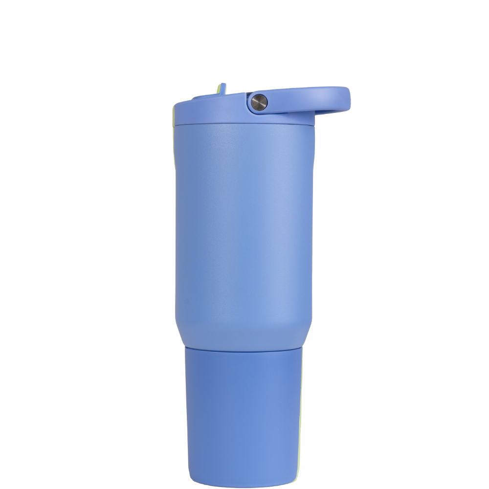 light-blue-20oz-592ml-h8 Web-Product_Images-Sport_20-Light_Blue-5.png