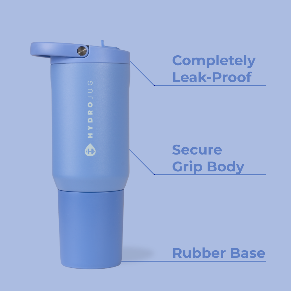 light-blue-20oz-592ml-h8 Web-Product_Images-Sport_20-Light_Blue-6.png