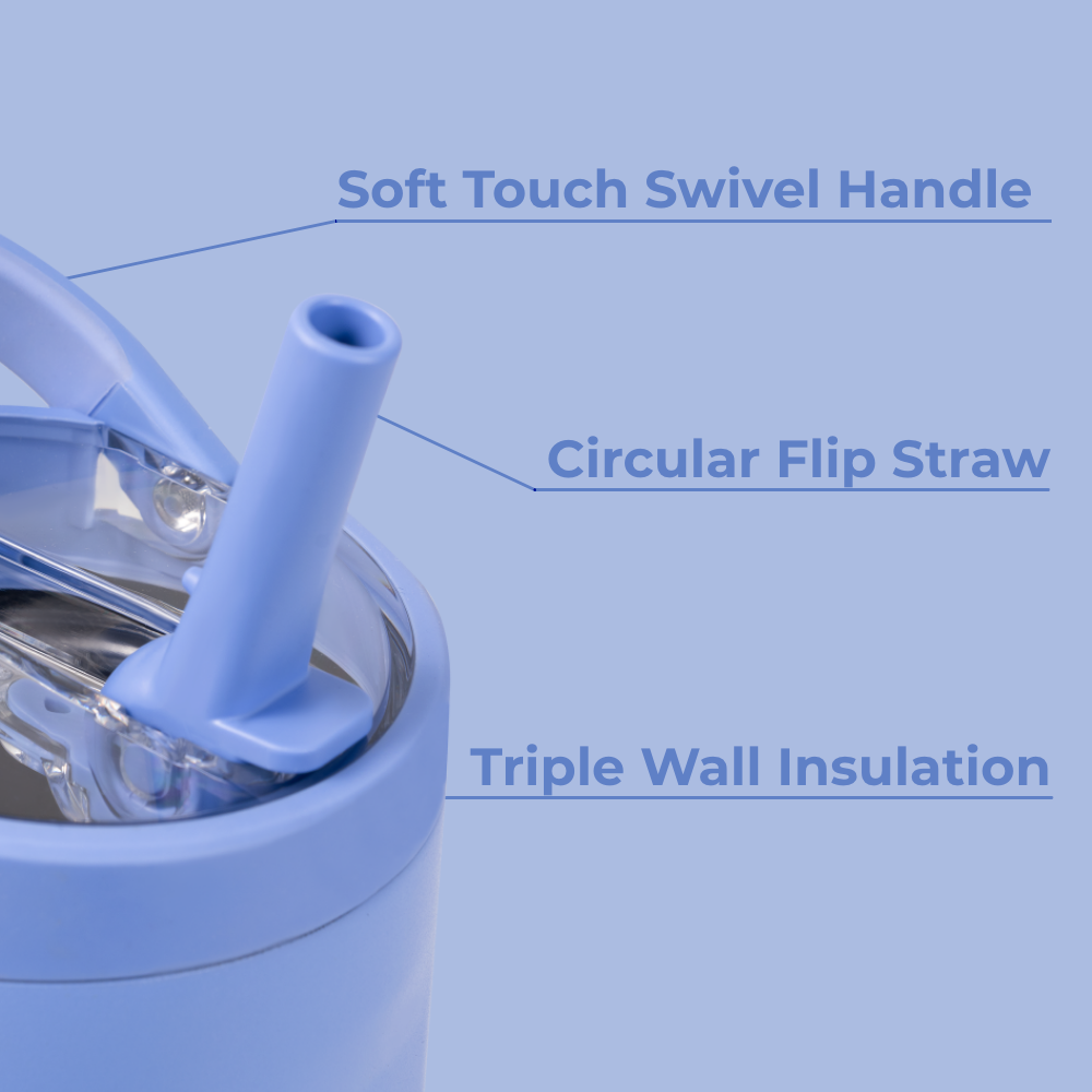 light-blue-20oz-592ml-h8 Web-Product_Images-Sport_20-Light_Blue-7.png