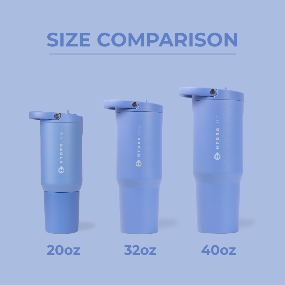 light-blue-20oz-592ml-h8 Web-Product_Images-Sport_20-Light_Blue-8.png