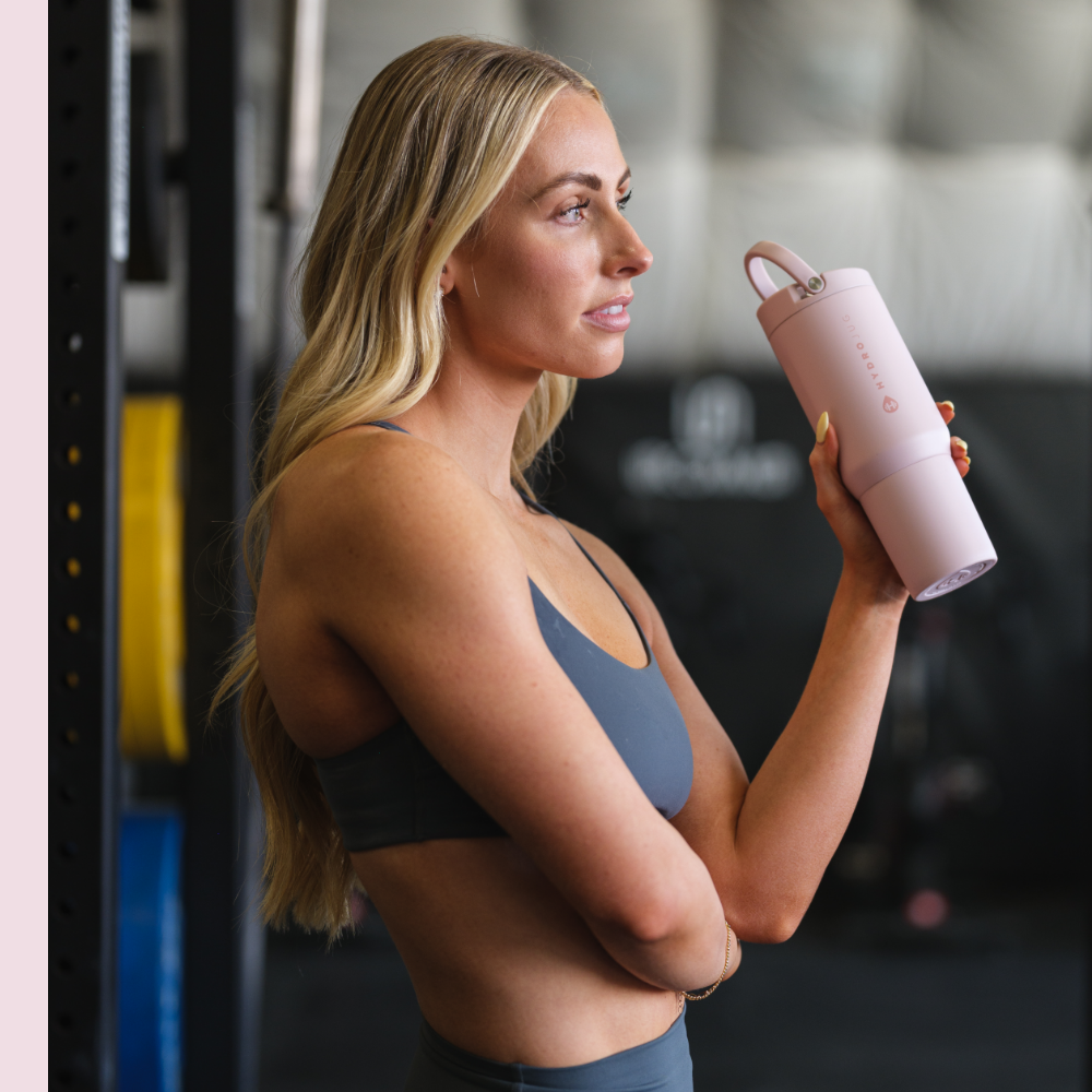 pink-sand-20oz-592ml-b9 Web-Product_Images-Sport_20-Pink_Sand-10.png