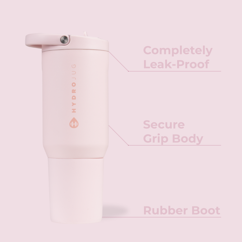 pink-sand-20oz-592ml-b9 Web-Product_Images-Sport_20-Pink_Sand-6.png