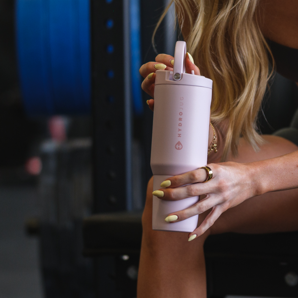 pink-sand-20oz-592ml-b9 Web-Product_Images-Sport_20-Pink_Sand-9.png