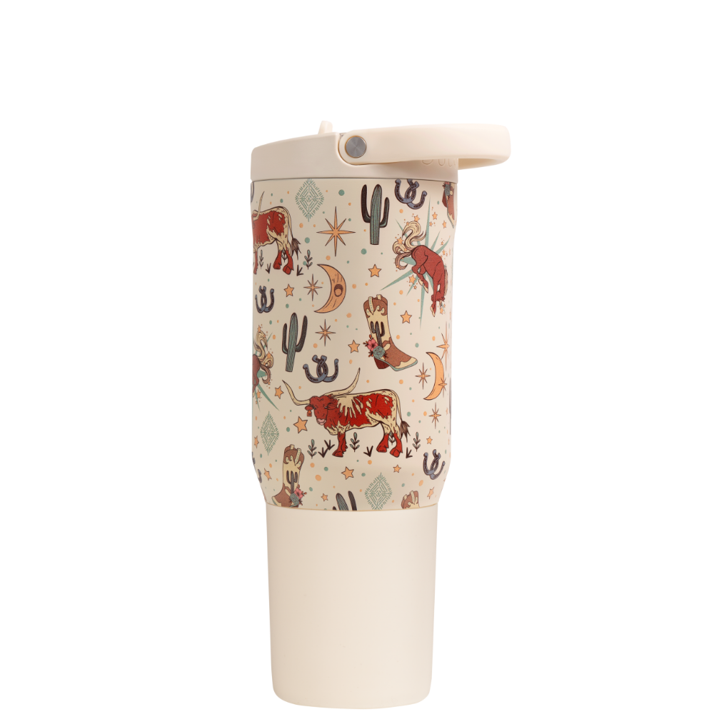 rodeo-20oz-592ml-q5 Web-Product_Images-Sport_20-Rodeo-5.png