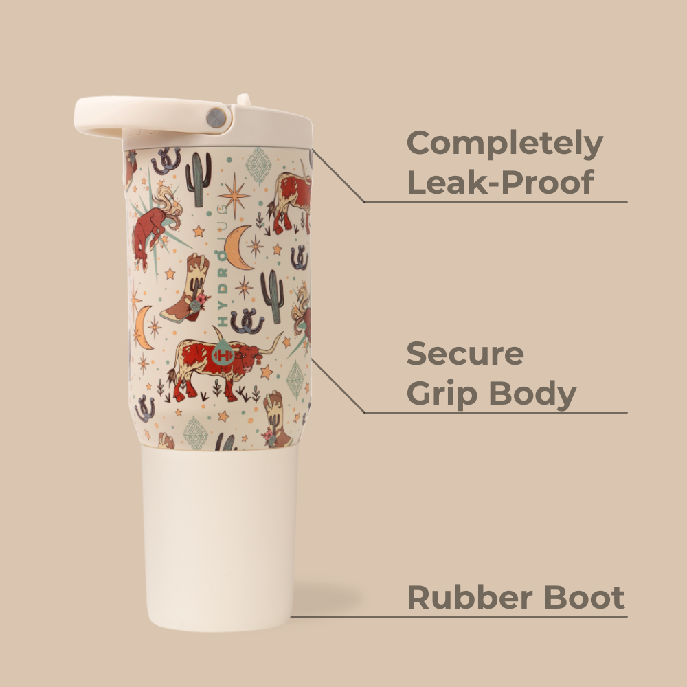 rodeo-20oz-592ml-q5 Web-Product_Images-Sport_20-Rodeo-6.png
