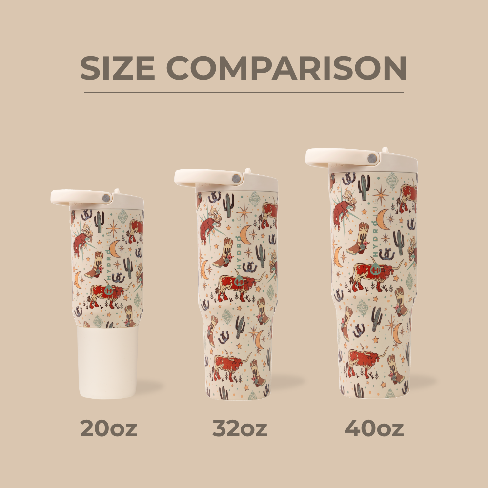 rodeo-20oz-592ml-q5 Web-Product_Images-Sport_20-Rodeo-8.png
