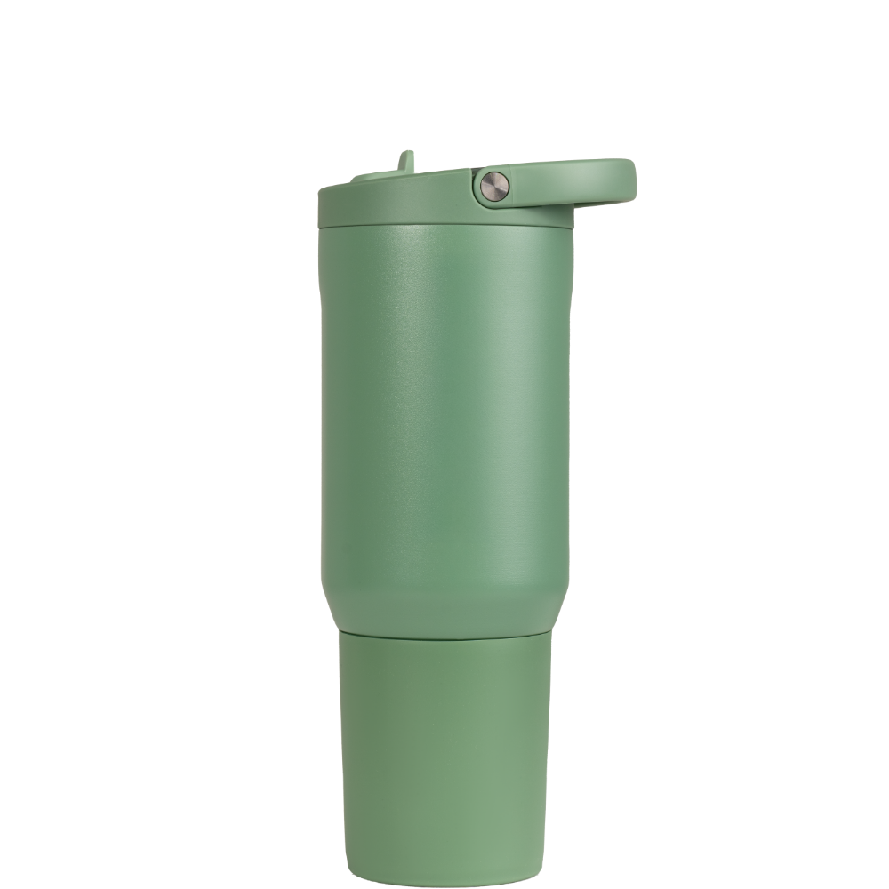 sage-20oz-592ml-z7 Web-Product_Images-Sport_20-Sage-5.png