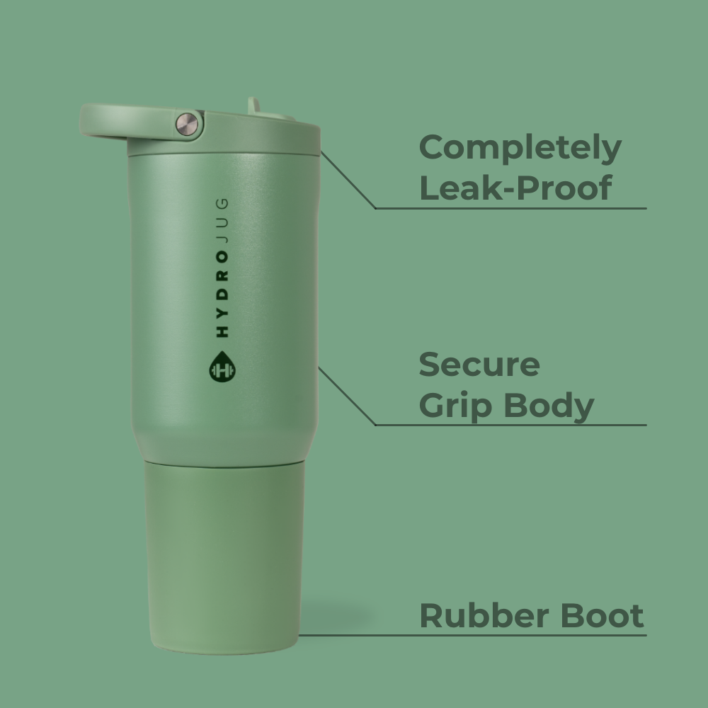 sage-20oz-592ml-z7 Web-Product_Images-Sport_20-Sage-6.png