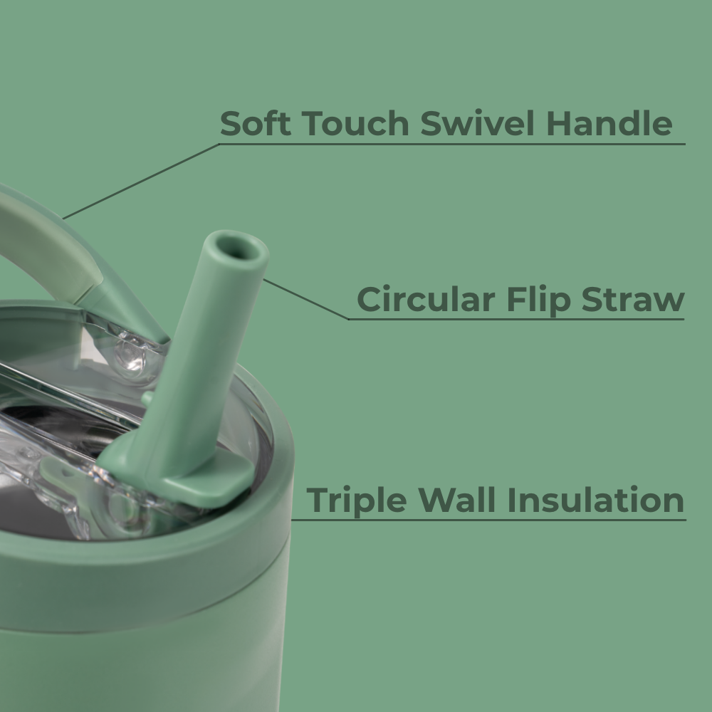 sage-20oz-592ml-z7 Web-Product_Images-Sport_20-Sage-7.png