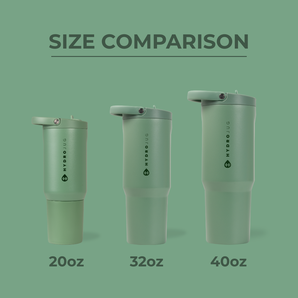 sage-20oz-592ml-z7 Web-Product_Images-Sport_20-Sage-8.png