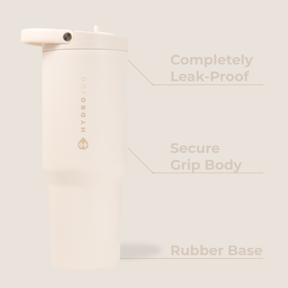 cream-40oz-1182ml-a2 Web-Product_Images-Sport_40-Cream-6.png