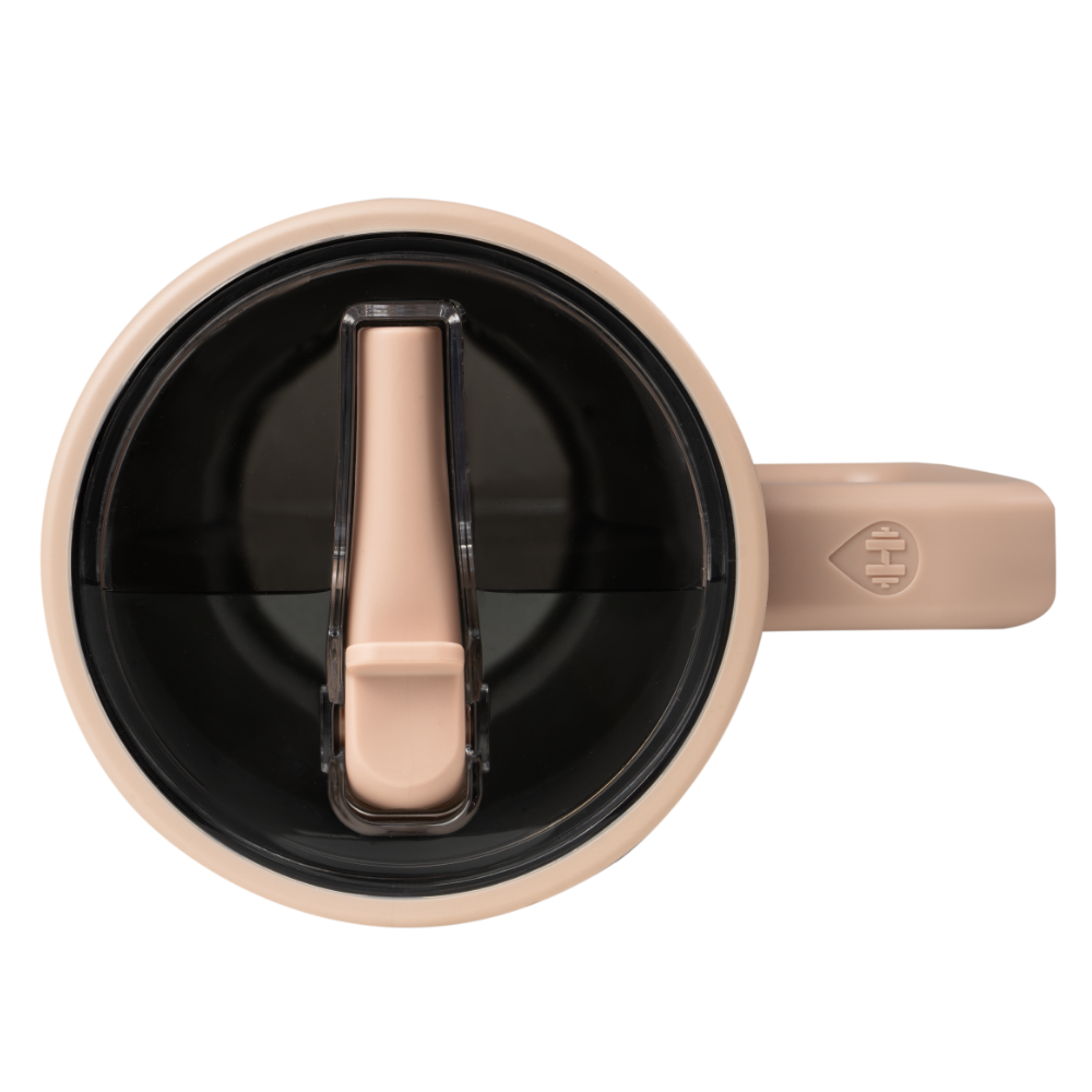 traveler-lid-20oz-r3 Web-Product_Images-TRVL-Autumn_Oak-3.png
