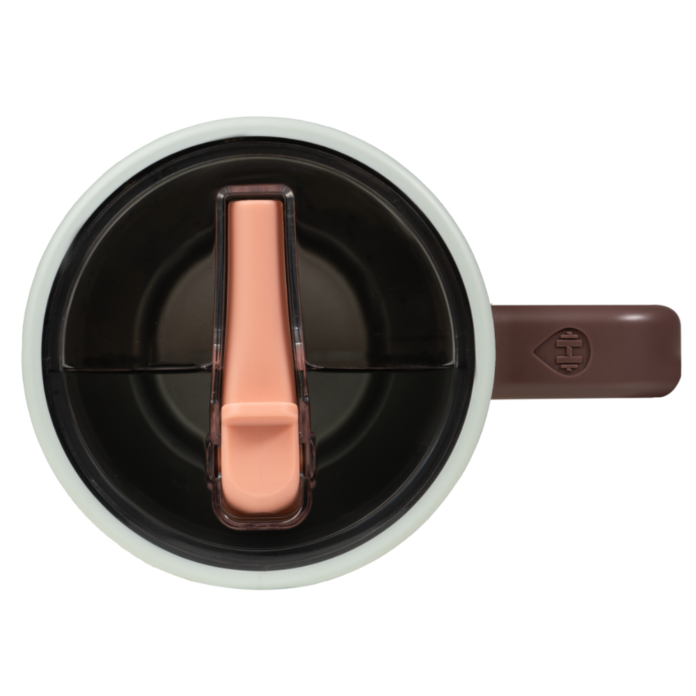 traveler-lid-40oz-f4 Web-Product_Images-TRVL-Belle-3.png