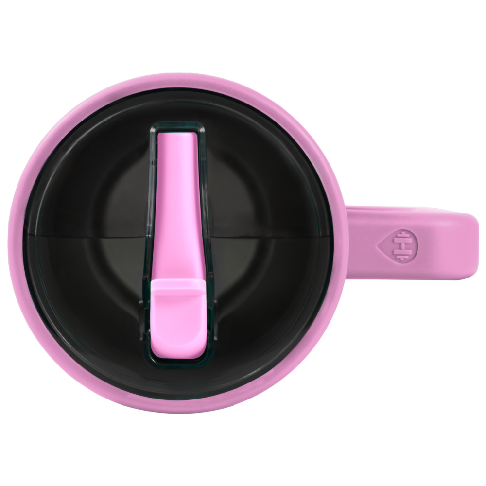 traveler-lid-32oz-l2 Web-Product_Images-TRVL-Bubblegum-3.png