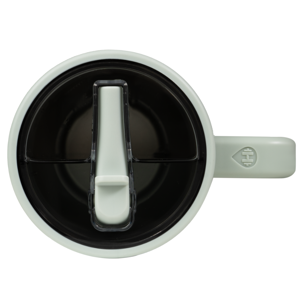 traveler-lid-20oz-r3 Web-Product_Images-TRVL-Cloud-3.png
