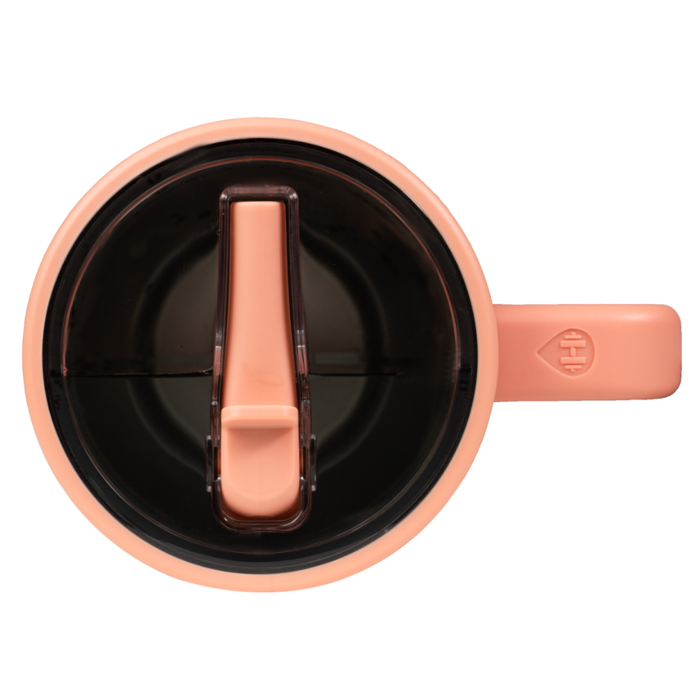 traveler-lid-20oz-r3 Web-Product_Images-TRVL-Dahlia-3.png