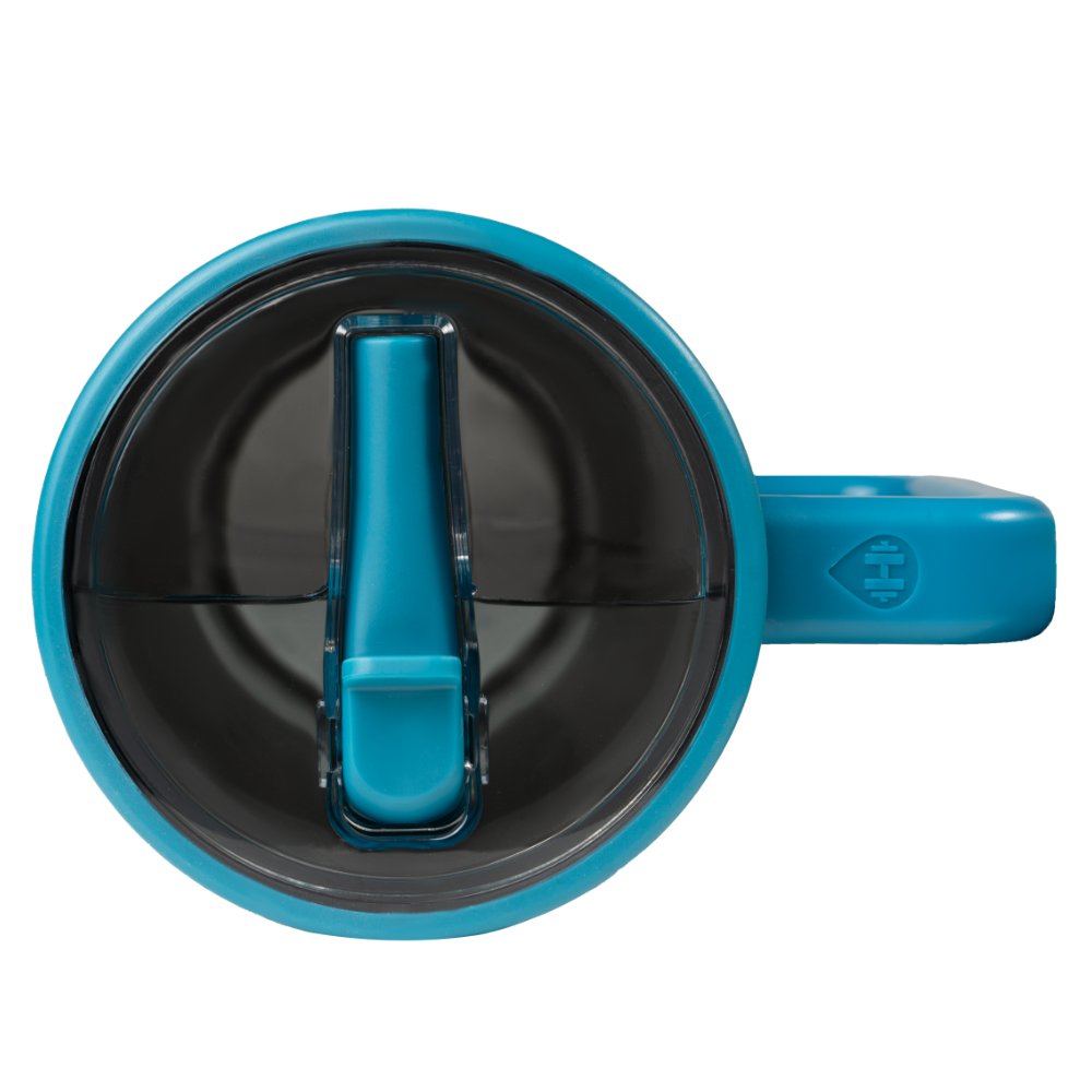 traveler-lid-20oz-r3 Web-Product_Images-TRVL-Glacier-3.png