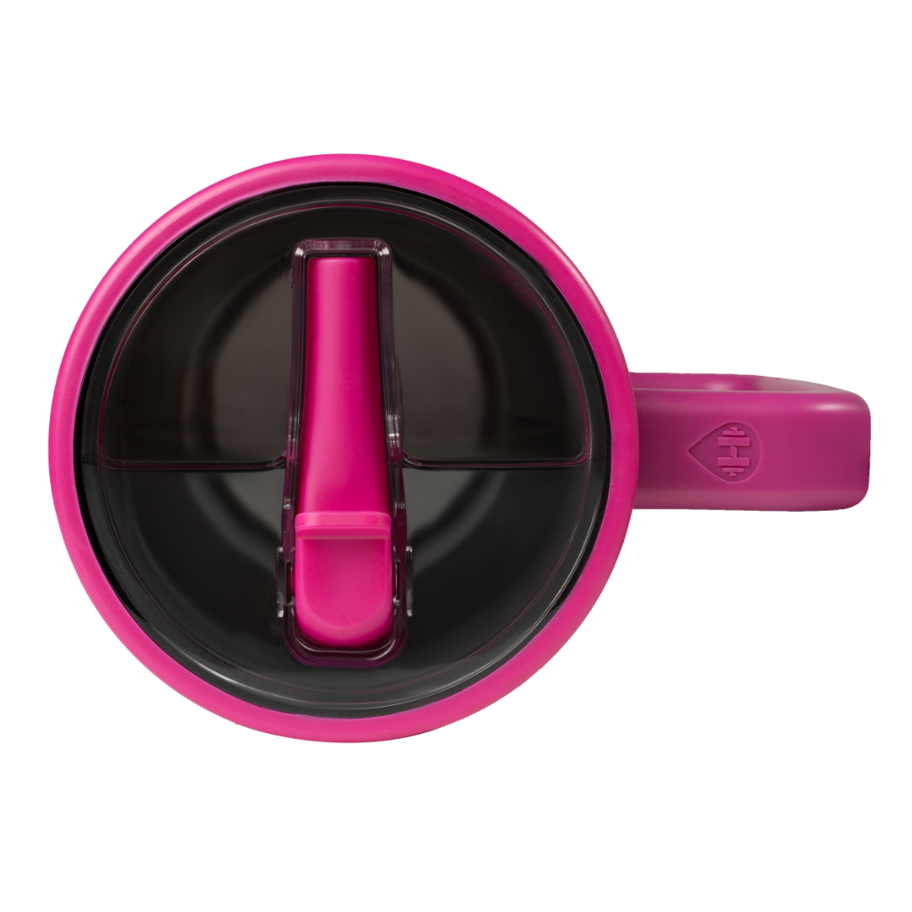 traveler-lid-20oz-r3 Web-Product_Images-TRVL-Harvest_Berry-3.png