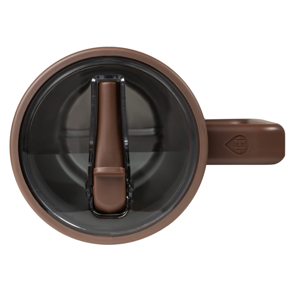 traveler-lid-40oz-f4 Web-Product_Images-TRVL-Jorri_X_Acta-3.png