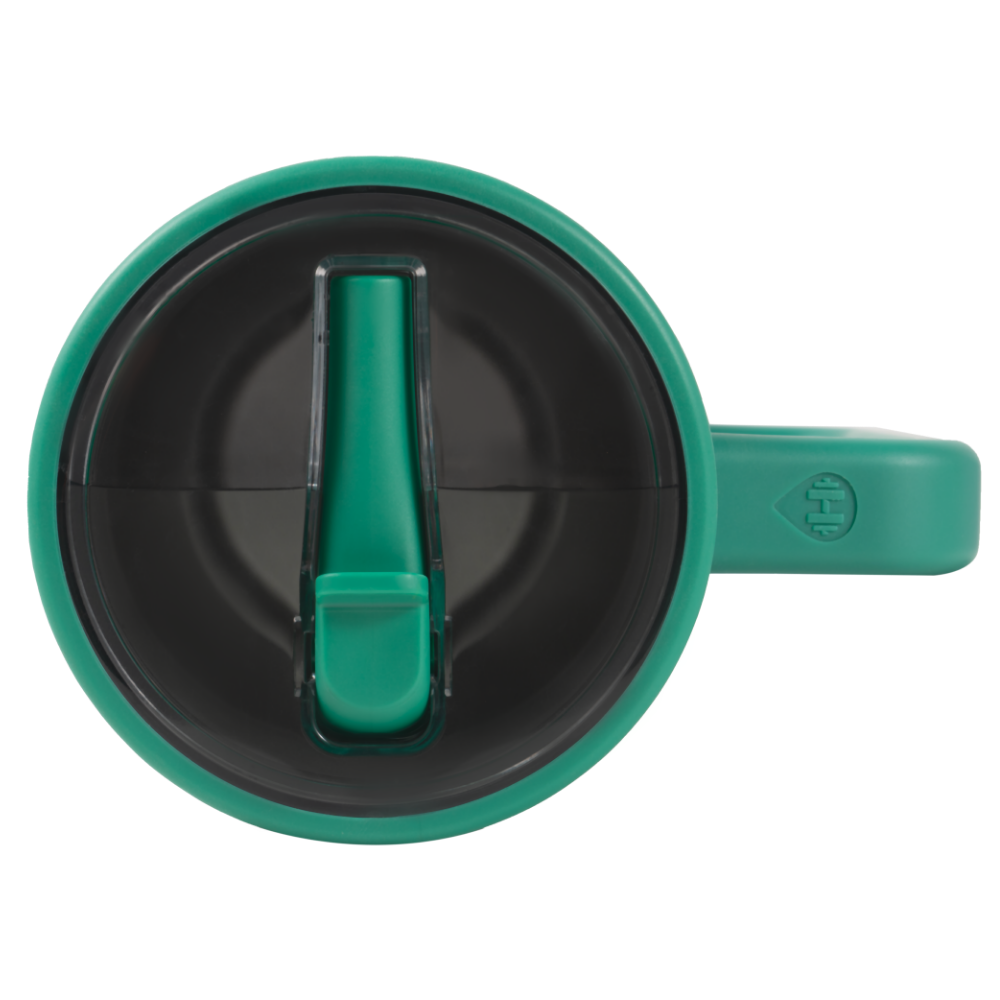 traveler-lid-20oz-r3 Web-Product_Images-TRVL-Kelly_Green-3.png
