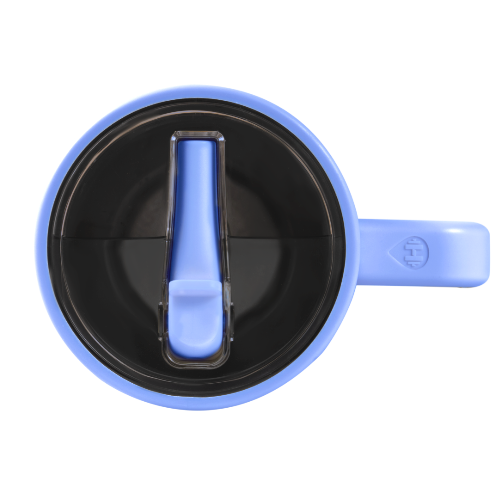 traveler-lid-40oz-f4 Web-Product_Images-TRVL-Light_Blue-3.png